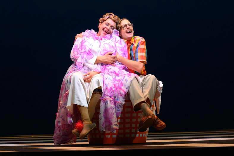 Hairspray_289_internet_Foto Roy Beusker