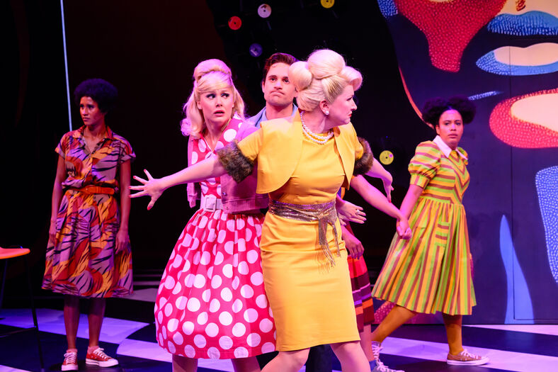 Hairspray_401_internet_Foto Annemieke van der Togt