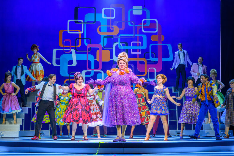 Hairspray_421_internet_Foto Roy Beusker