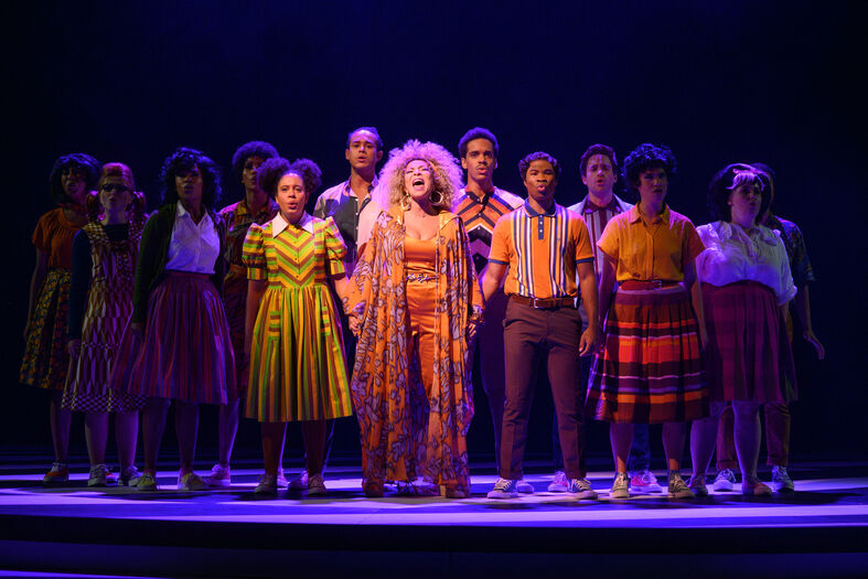Hairspray_511_internet_Foto Roy Beusker