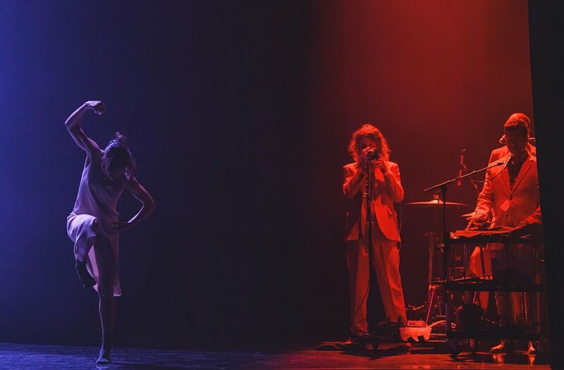 HDF26-Hofesh Shechter Company 2. Theatre of Dreams LR Tom Visser