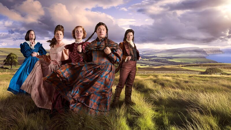 Ilse Warringa, Rop Verheijen e.a.