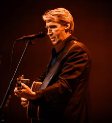 In Concert