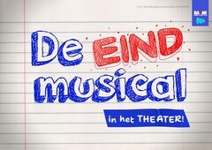 in het theater (6+)