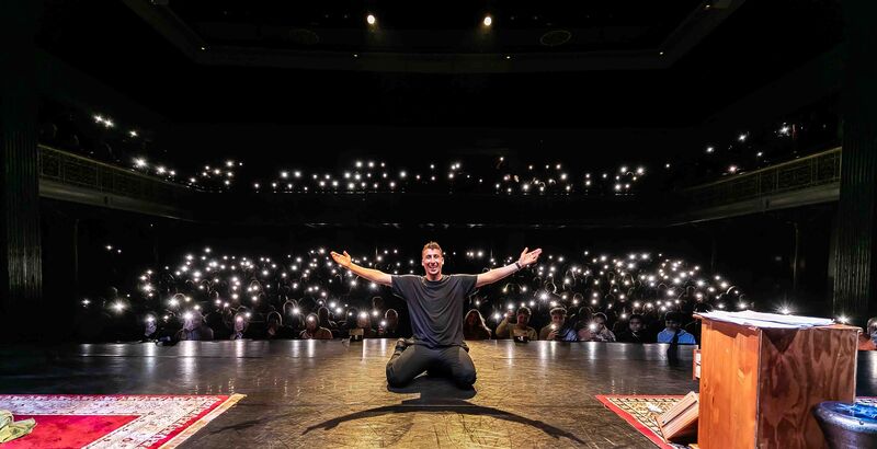 Jawad Es Soufi_Georganiseerde Rwina (c) Peter Putters (7)