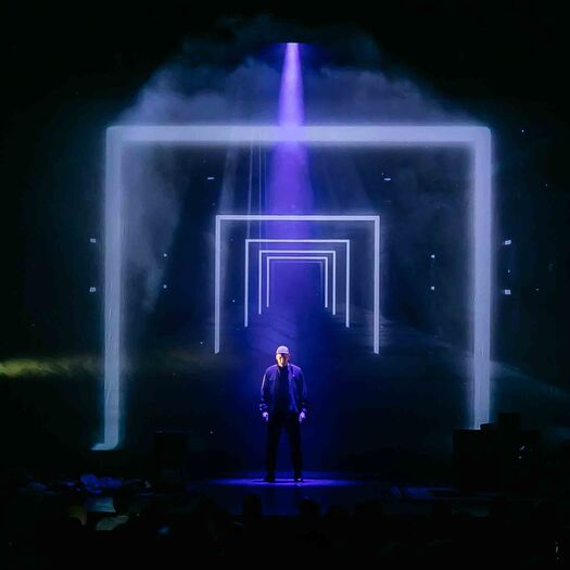 Jawad Es Soufi_Georganiseerde Rwina (c) Peter Putters (1)