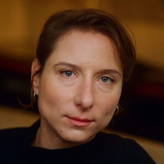Jip Smit _ Kleur _ Fotograaf_ Johanna Hagen