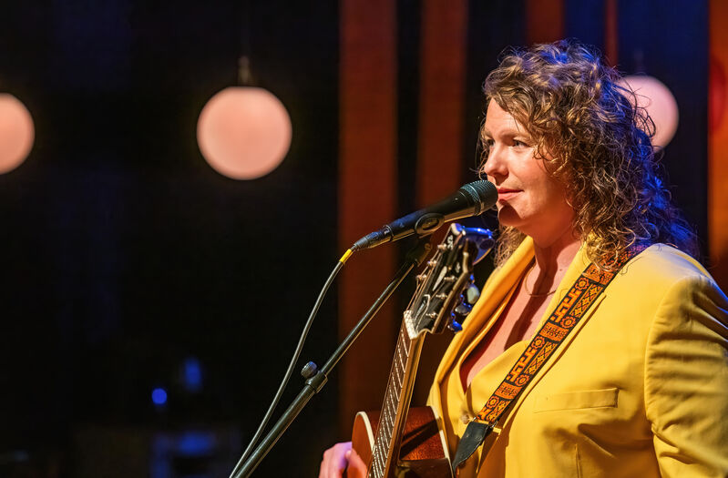 Kiki Schippers foto jaap reedijk-09339-tpz