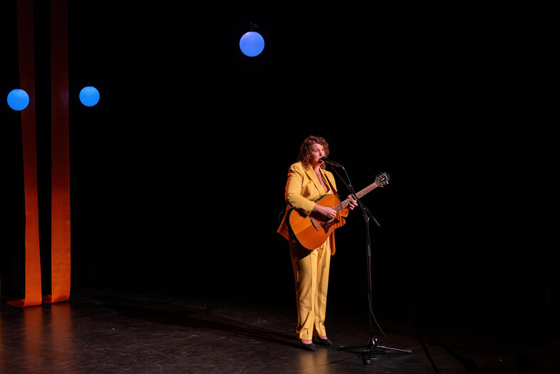 Kiki Schippers  foto jaap reedijk-09475-tpz