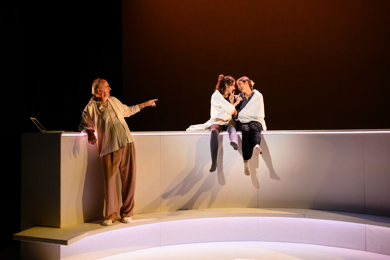 kobra_zachtoplachen_310825-096-(c) Annemieke van der Togt_edit_internet