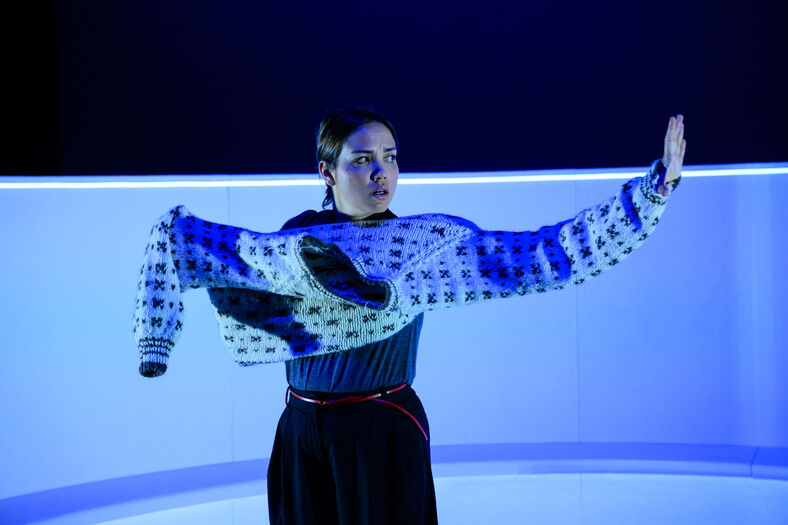 kobra_zachtoplachen_310825-184-(c) Annemieke van der Togt_edit_internet