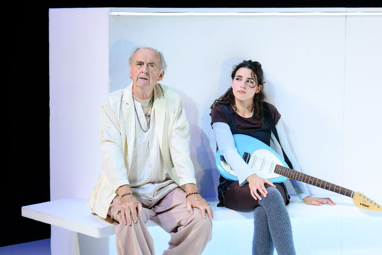 kobra_zachtoplachen_310825-247-(c) Annemieke van der Togt_edit_internet