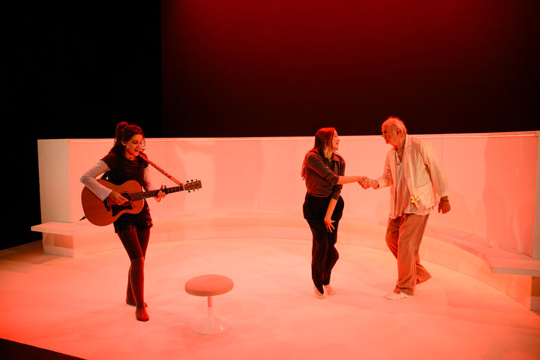 kobra_zachtoplachen_310825-316-(c) Annemieke van der Togt_edit_internet