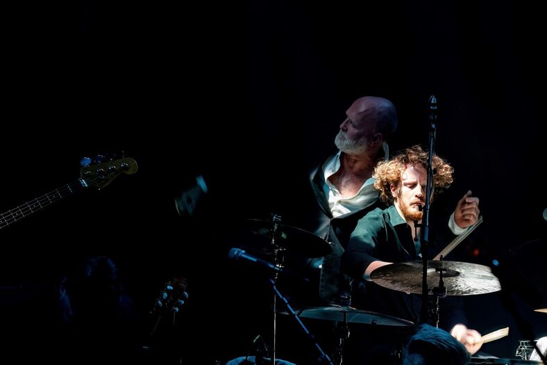 kommilfoo concert foto jaap reedijk-06264-tpz 