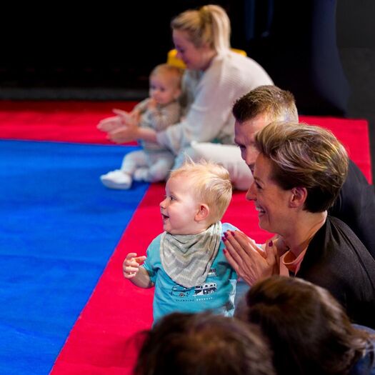 krulmuziek-babyconcert-jeugdtheater-1