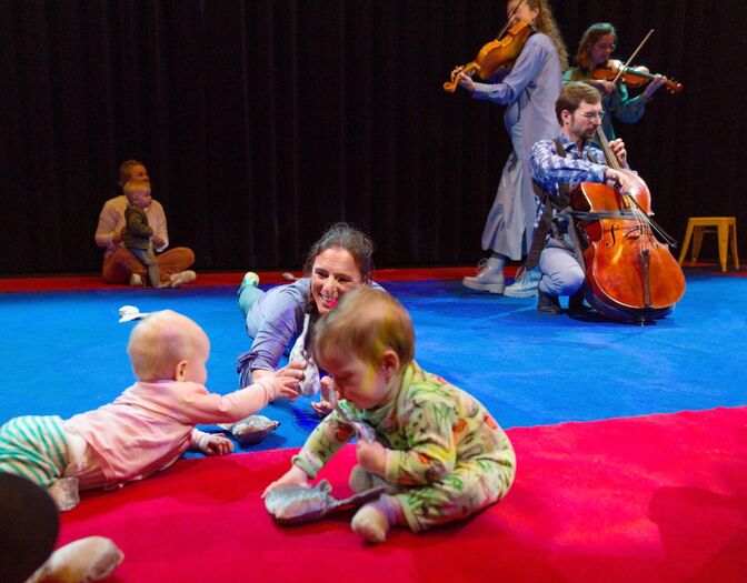 krulmuziek-babyconcert-jeugdtheater-3