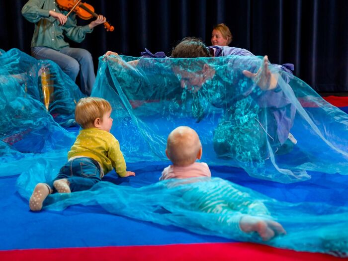 krulmuziek-babyconcert-jeugdtheater-5