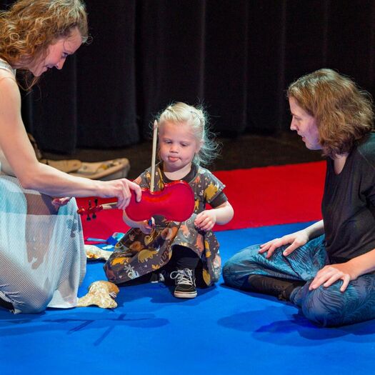 krulmuziek-dreumesconcert-jeugdtheater-pr-5