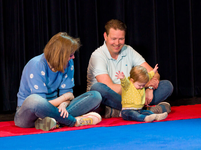 krulmuziek-dreumesconcert-jeugdtheater-pr-6