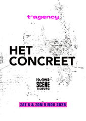 KUNSTSCENE 2025