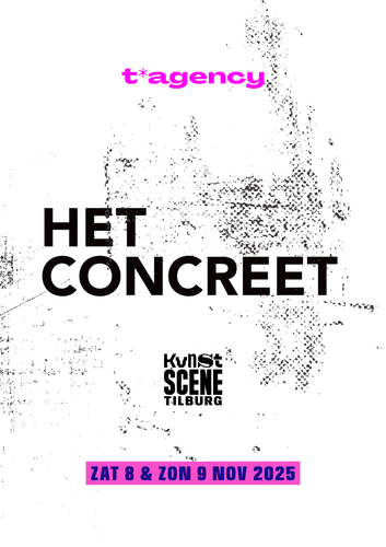 KUNSTSCENE 2025