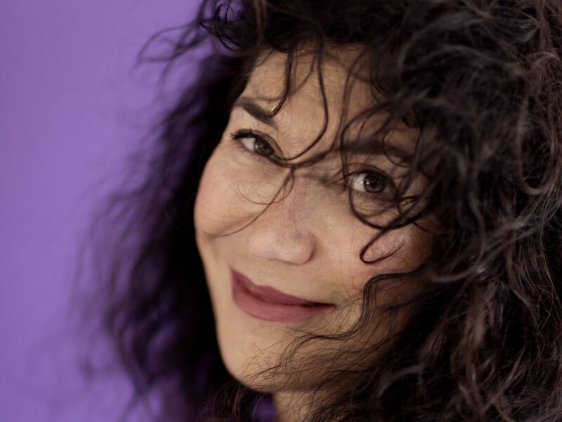 Later als ik dood ben