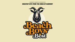 Legendary Albums Live presenteert