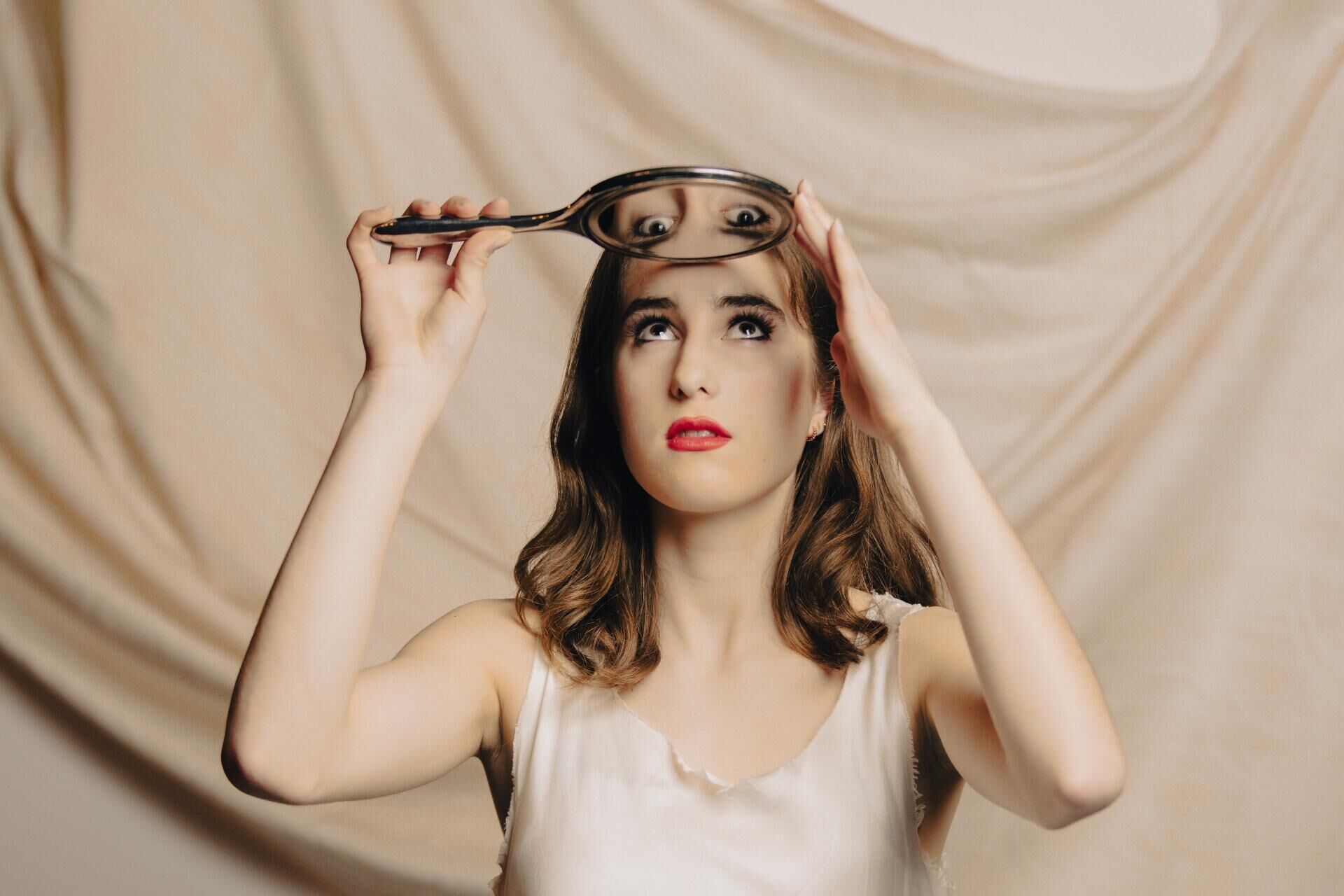 Les Enfants Terribles