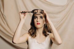 Les Enfants Terribles