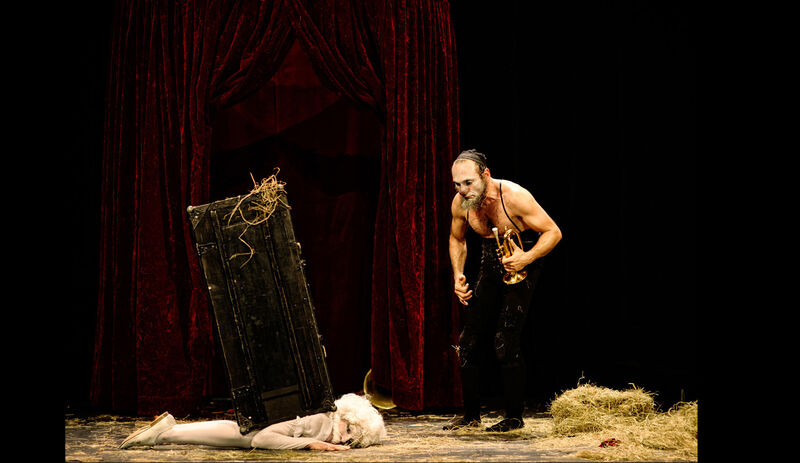 les-rois-vagabonds-17