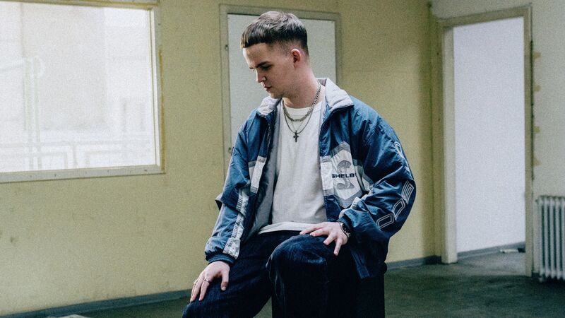 LEVI.SCT_(C)FINNBUENDERT-24