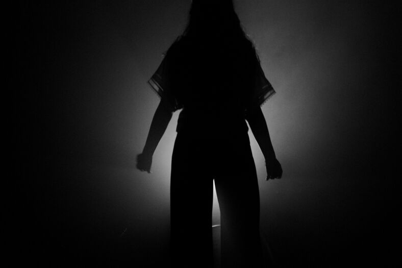 Liggend_Persfoto The Lab_fotografie Marieke Josselet