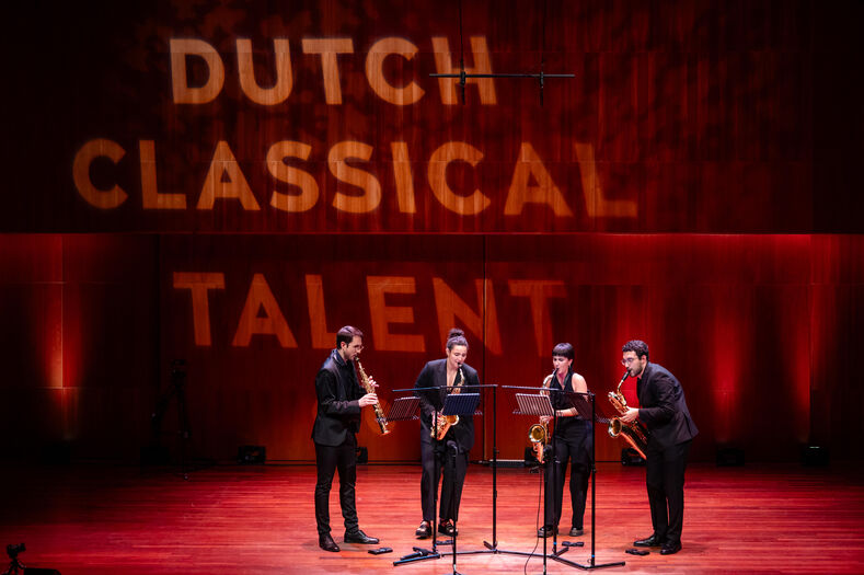 lunchconcert-dutch-classical-talent--vrijdag-13-september-2024--hertz_53999692641_o