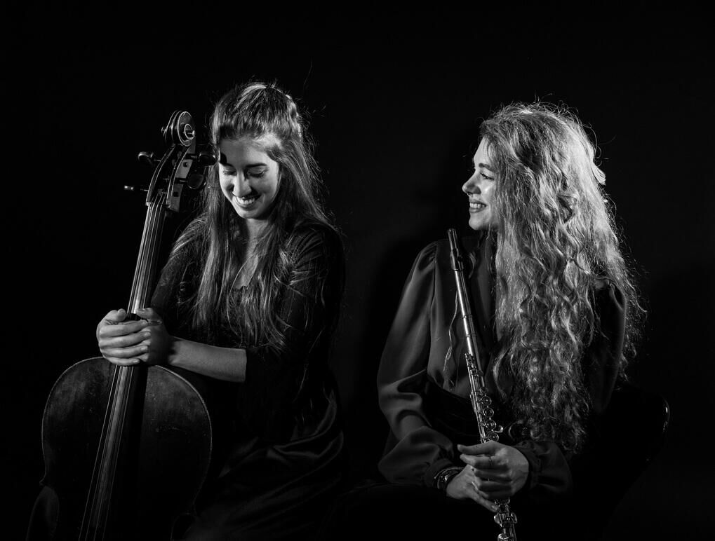 Lunchconcert