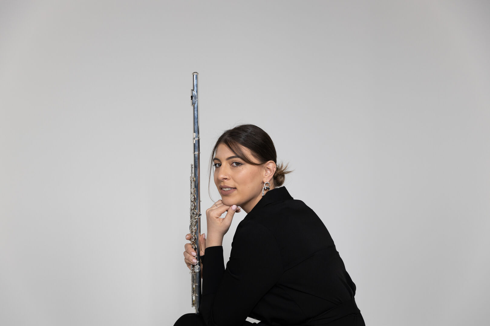 Lunchconcert