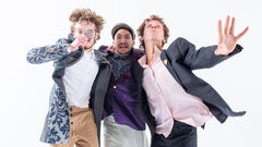 Makershuis Tilburg