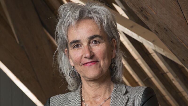 Marion Koopman.001