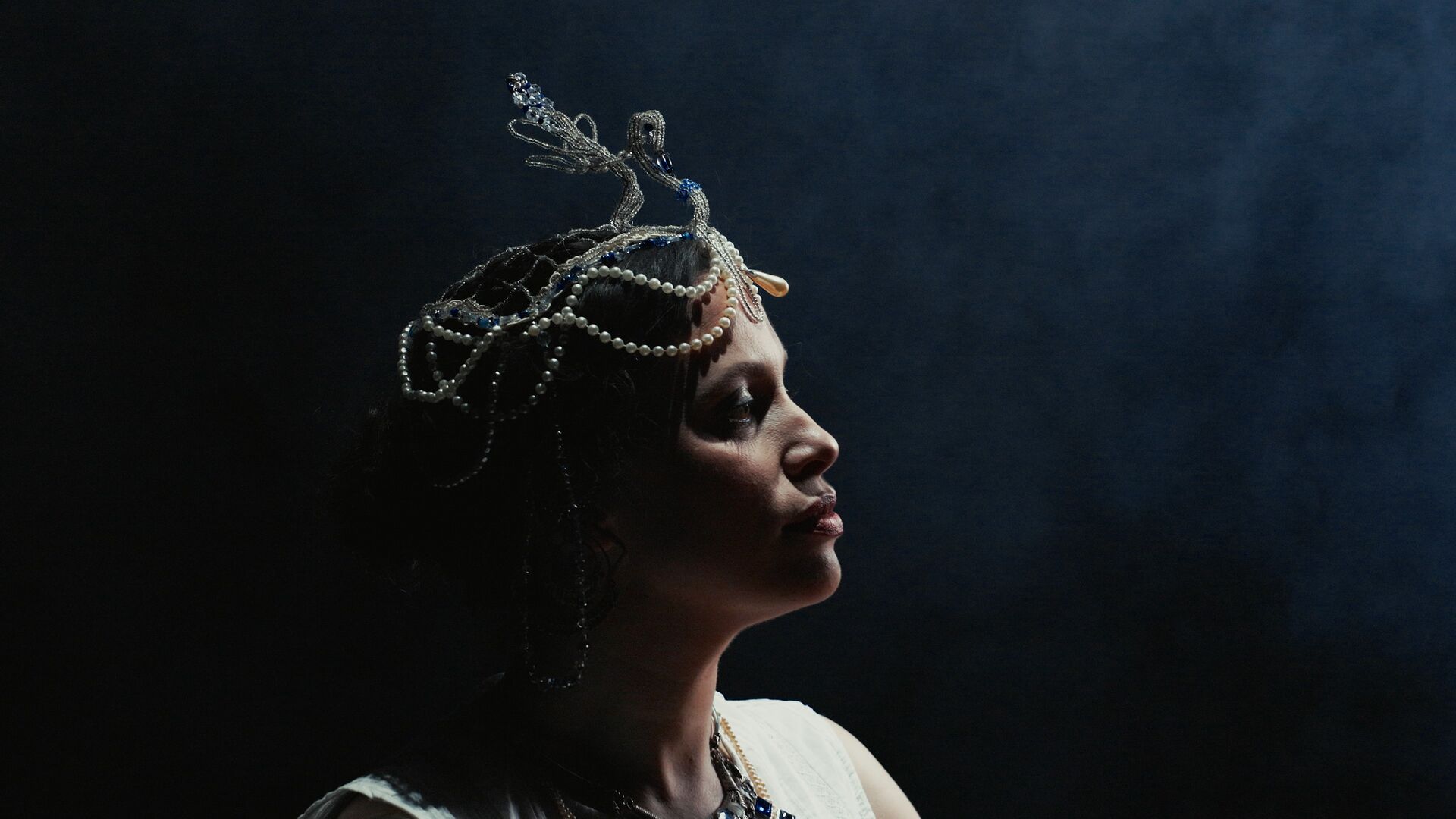 Mata Hari Returns