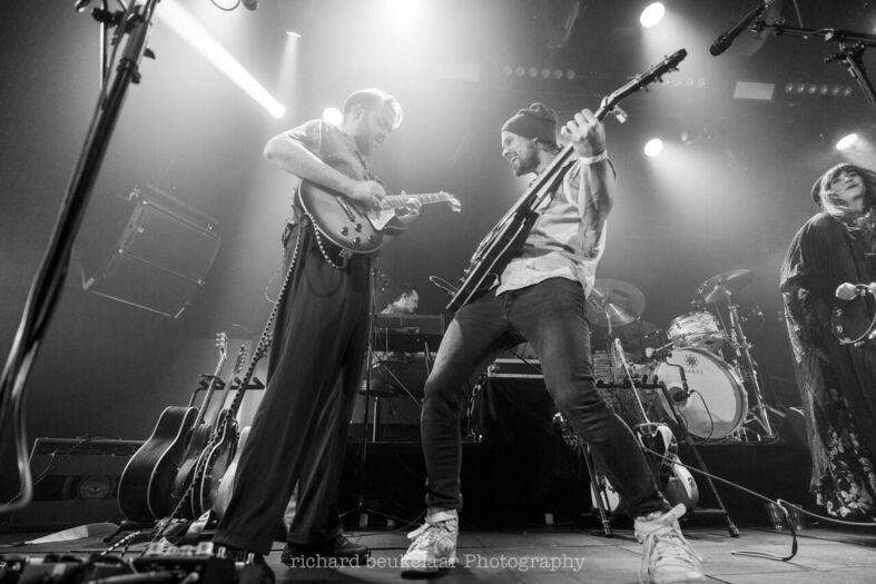 Max & Nicolas-Richard_Beukelaar