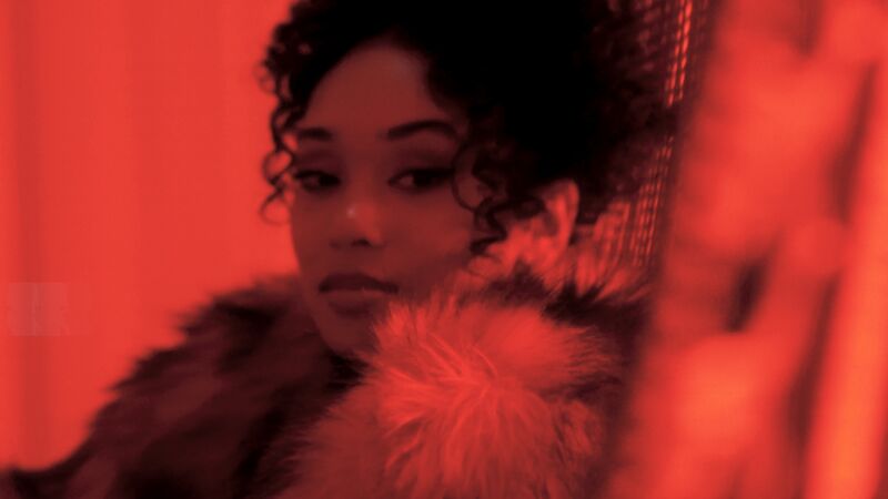 Meet DESTINY - AYA 08 (beeld Alma Tabernero)