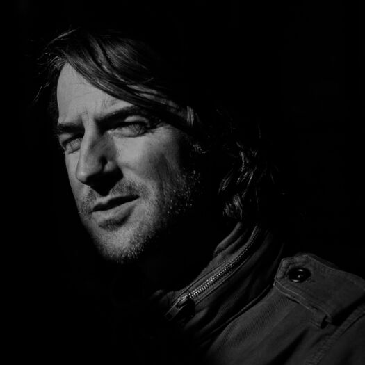 Michiel Cremers