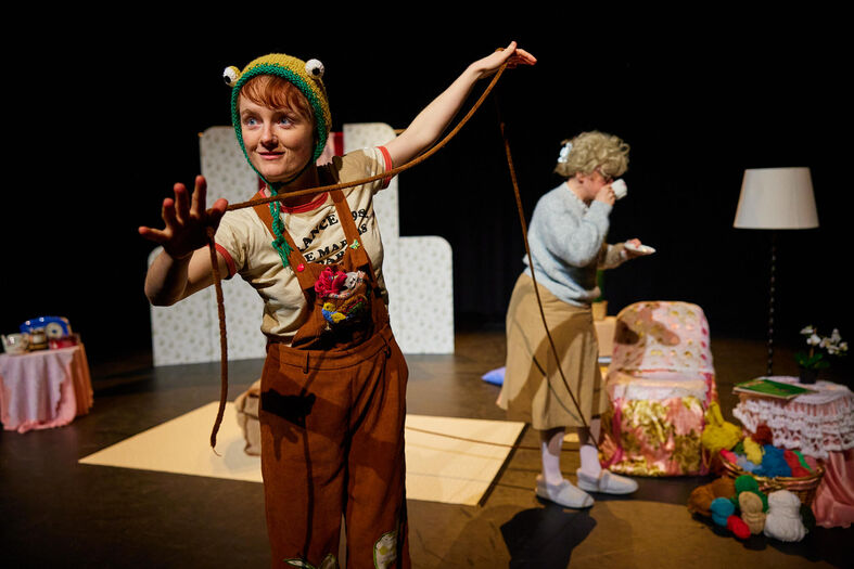 Mime-Wave-Oma-Hans-Boddeke-001_WEB