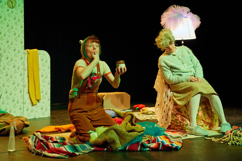 Mime-Wave-Oma--Hans-Boddeke-029_WEB