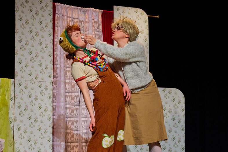 Mime-Wave-Oma-Hans-Boddeke-031_WEB