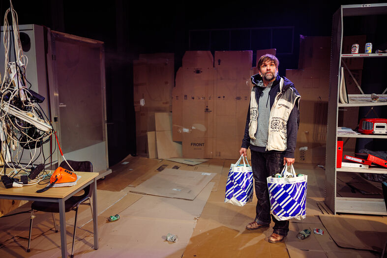 Moonlight_motel_web-1