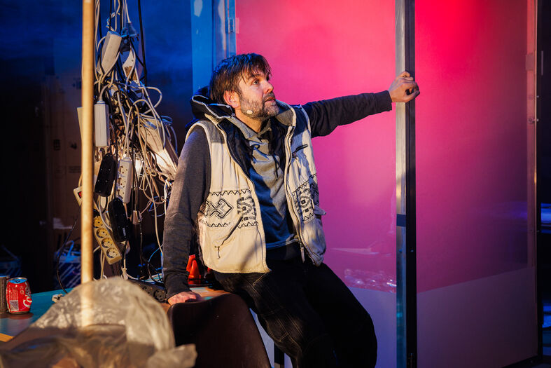 Moonlight_motel_web-10