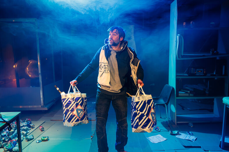 Moonlight_motel_web-12