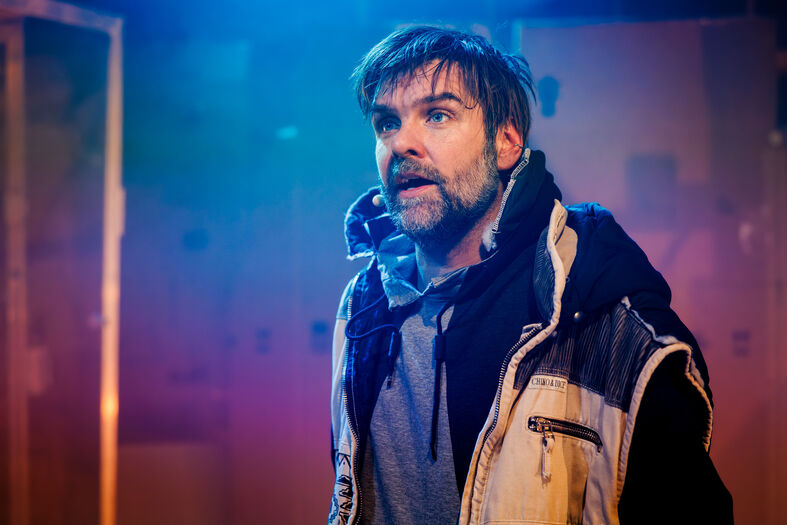 Moonlight_motel_web-13