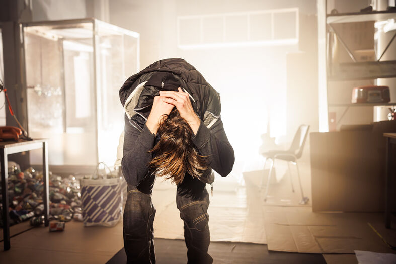 Moonlight_motel_web-14