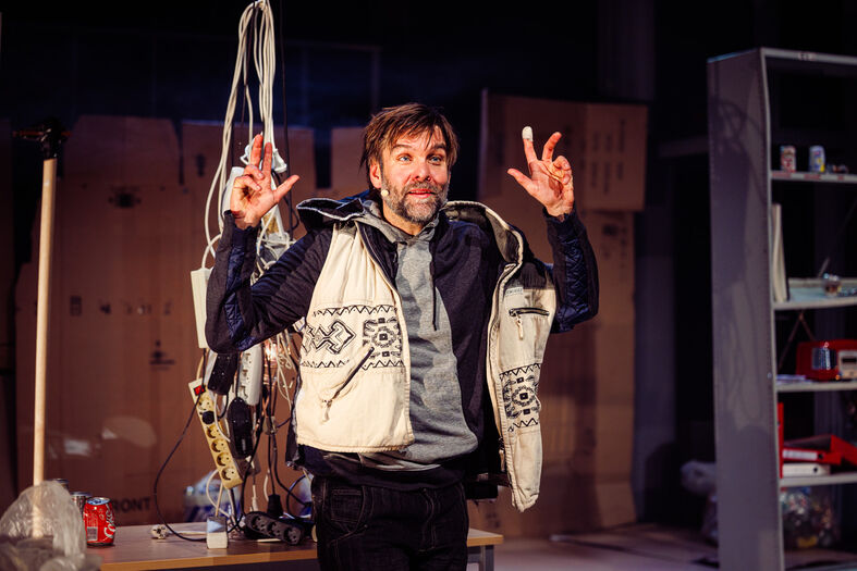 Moonlight_motel_web-3